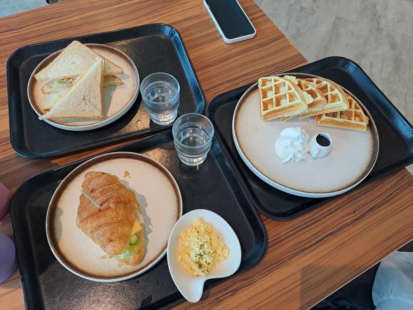 丹堤咖啡 Dante Coffee (台中童綜合店)
