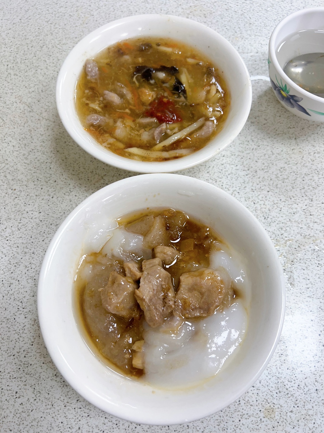 豐榮肉丸