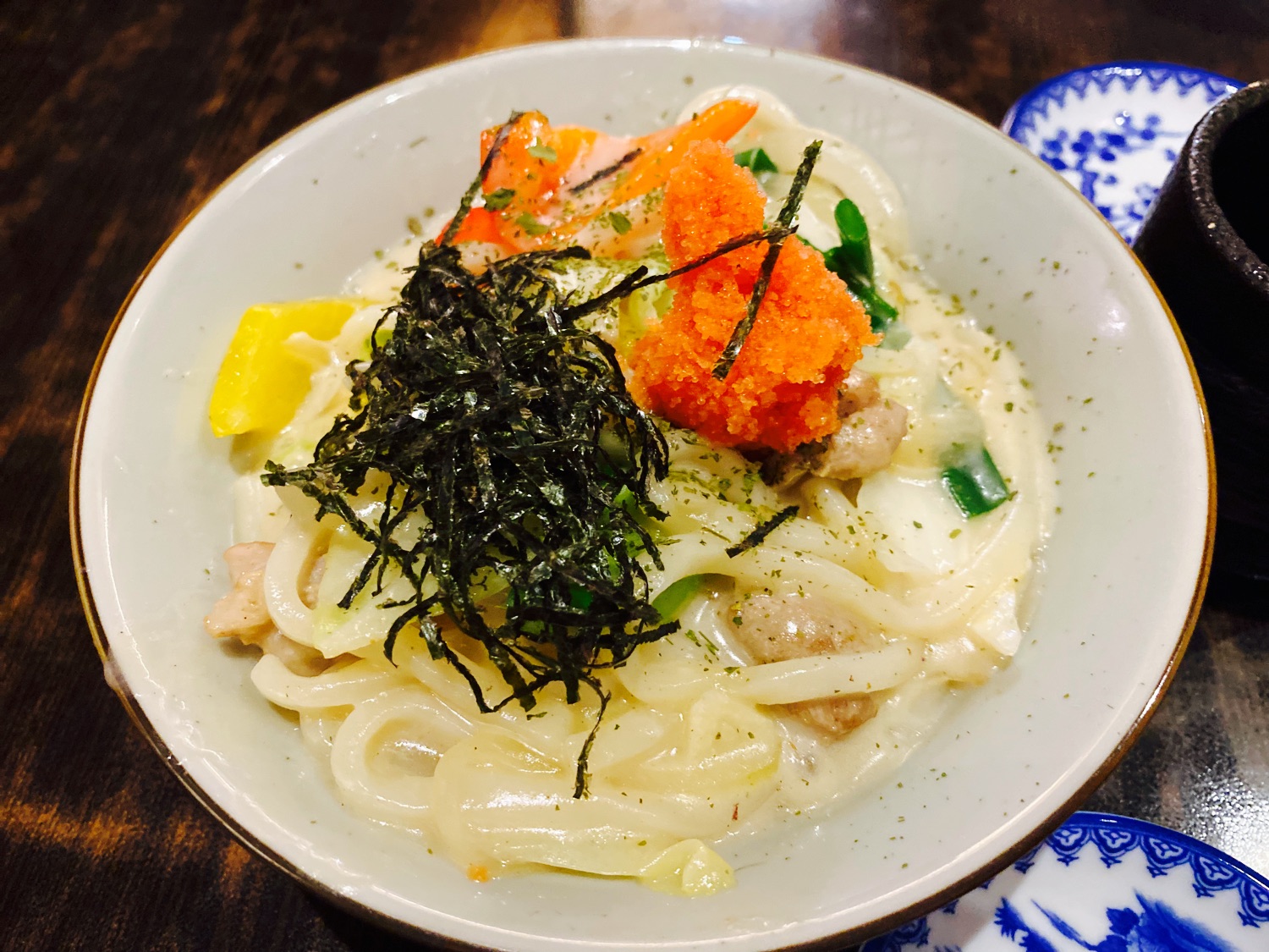 鮨十二居酒屋 - (人氣便當、必吃日式料理 推薦小酌聚餐)