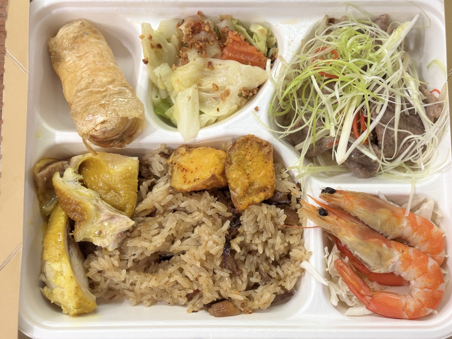 JR東日本大飯店 台北