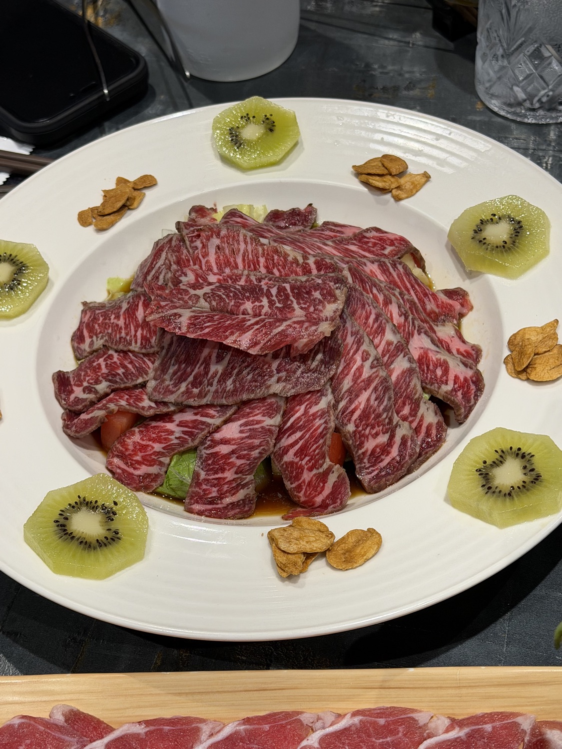 老撈麻辣火鍋鴛鴦火鍋