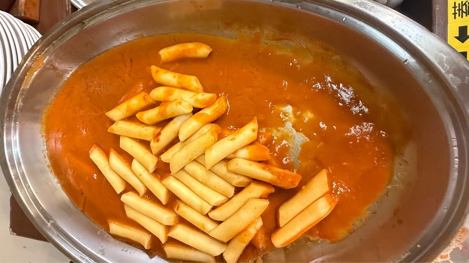 梨燒五花韓式燒肉