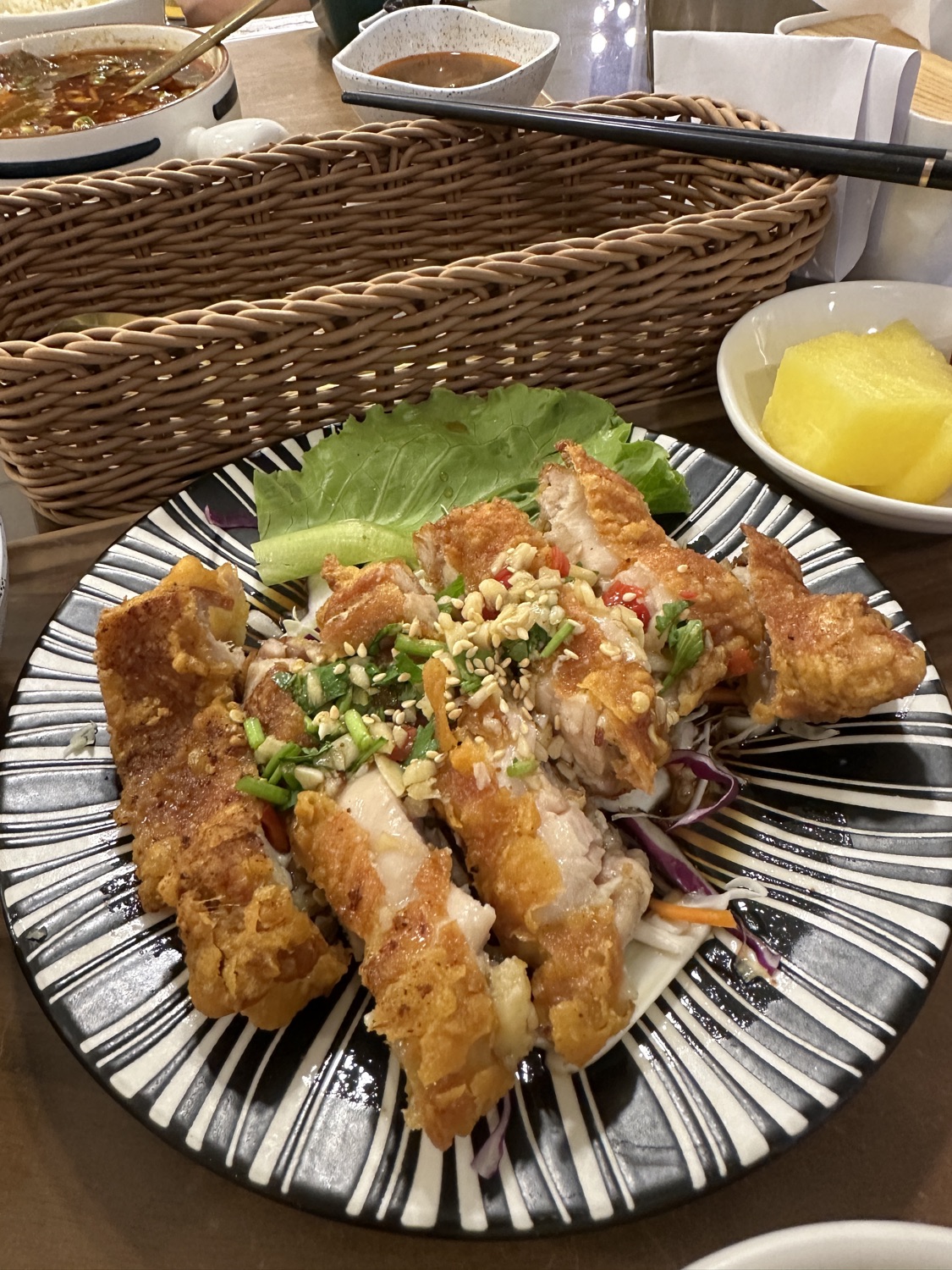 迷途鯨魚