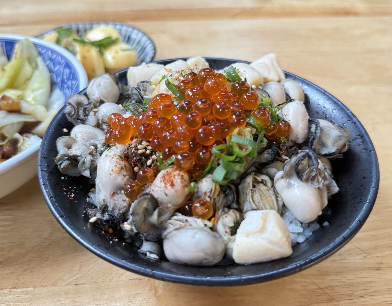 A6263吳姳麵館