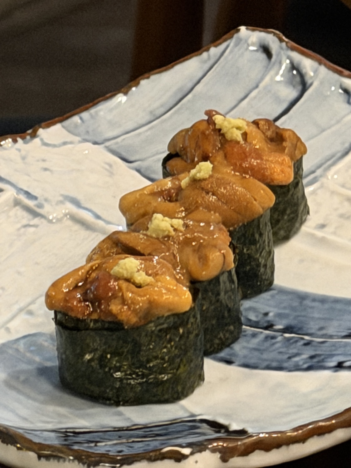 澪三酒食