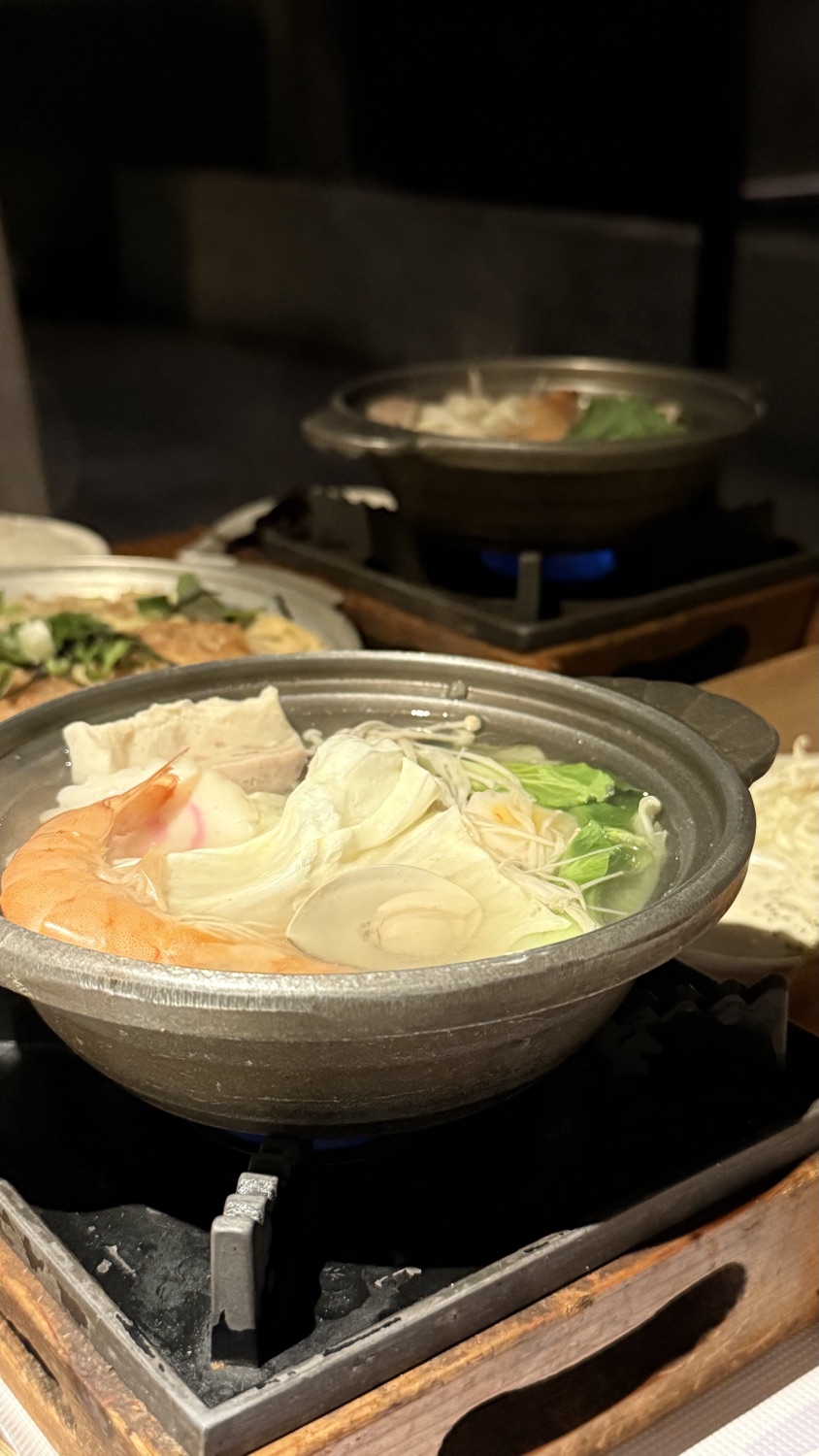 檸檬草美食茶房