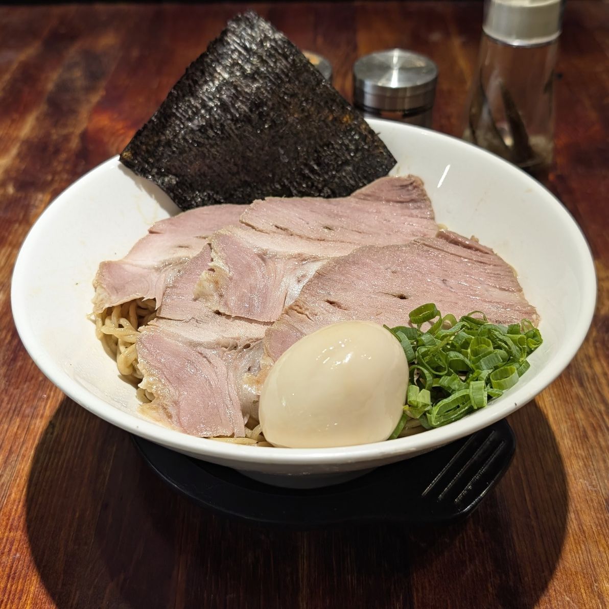 麵屋 敬太