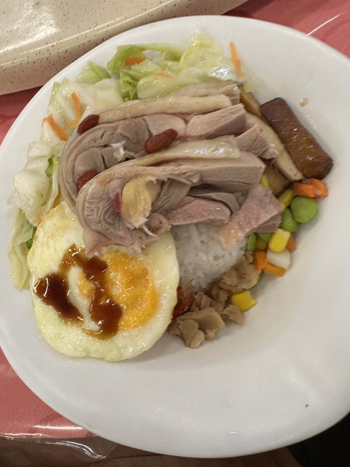 女兒紅婚宴會館