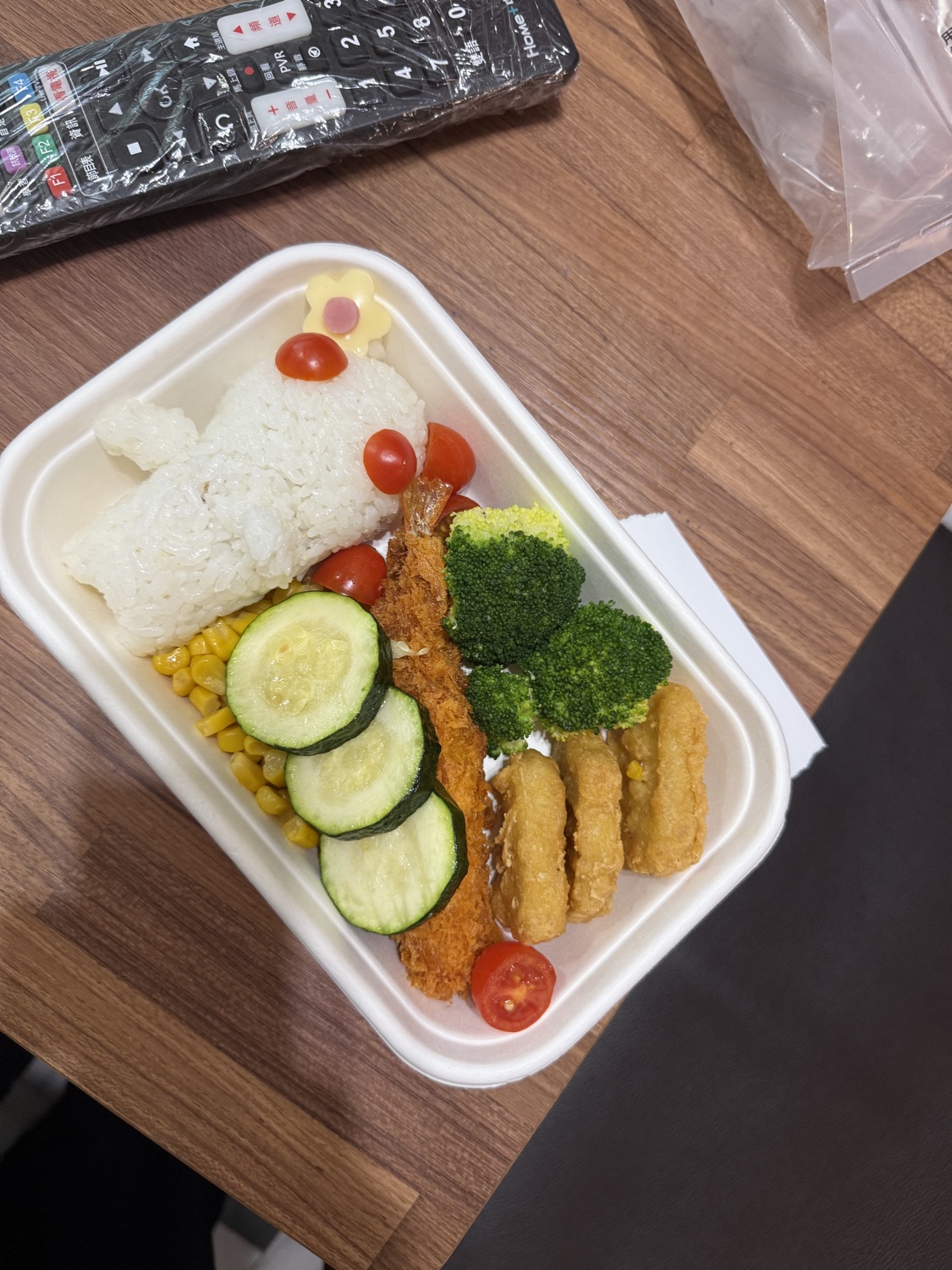 玩食所