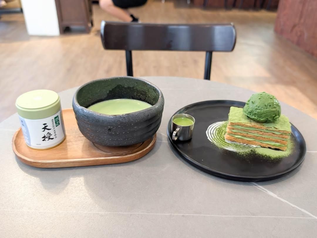 千森製菓ちもり
