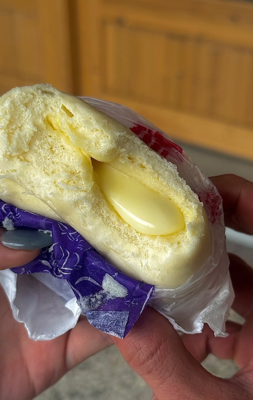 義珍香烘焙坊-礁溪店