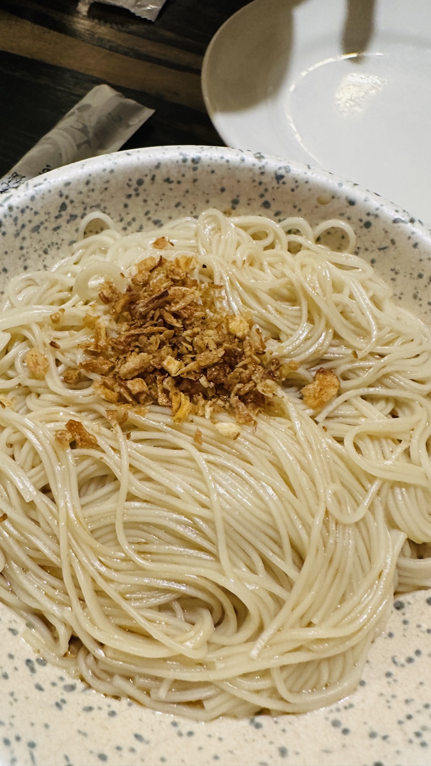 龍涎居永和樂華店