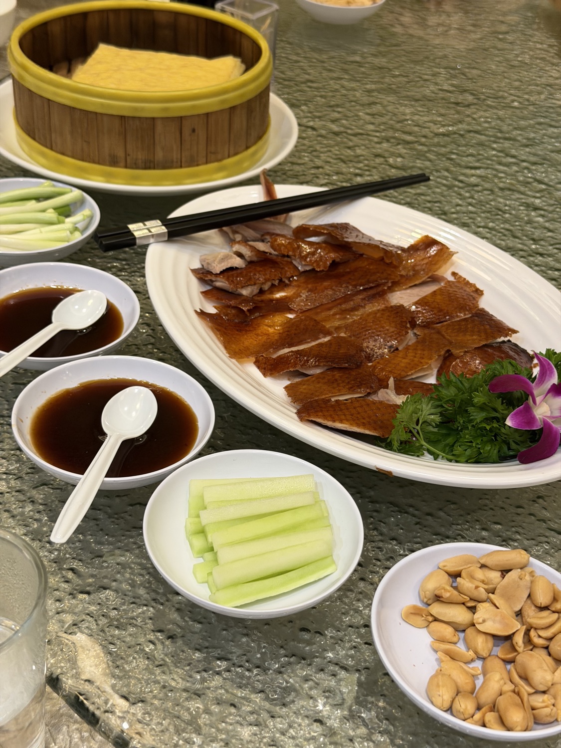 贵宾楼大酒家