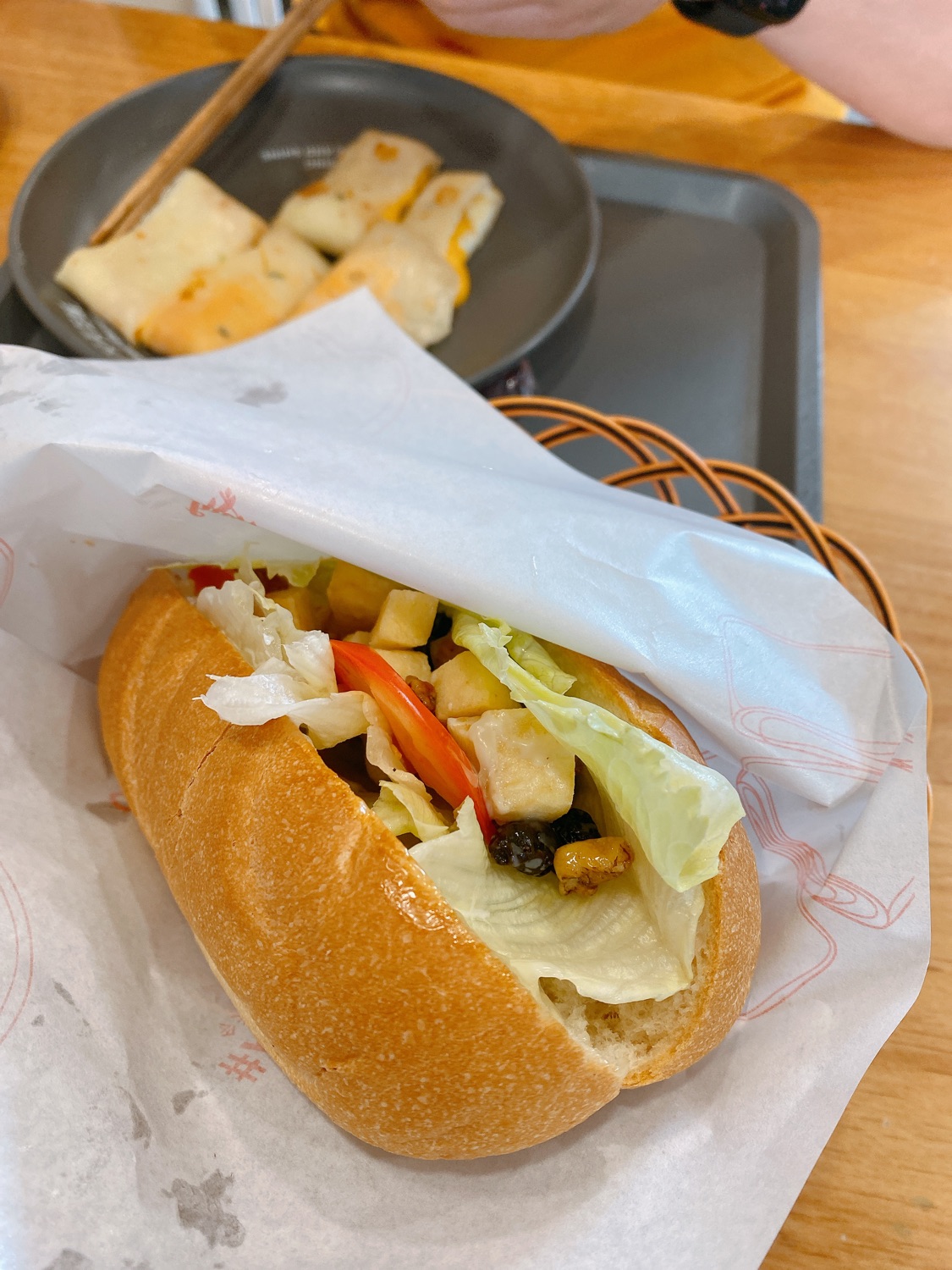 早安美芝城斗六活力文化