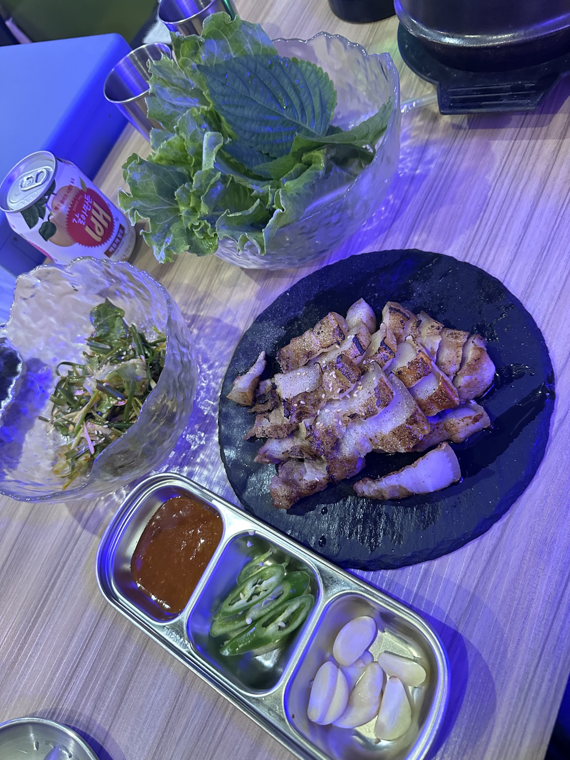 瑪希妲韓式餐酒館- 竹北韓式餐酒館|必吃餐酒館|推薦韓式料理|韓式炸雞|人氣韓式炸雞|正統韓式炸雞|在地推薦餐廳|韓式燒酒推薦