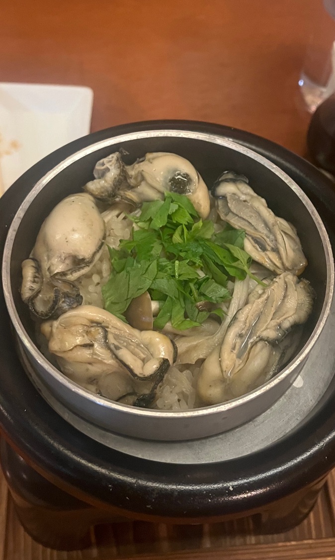 我自由家