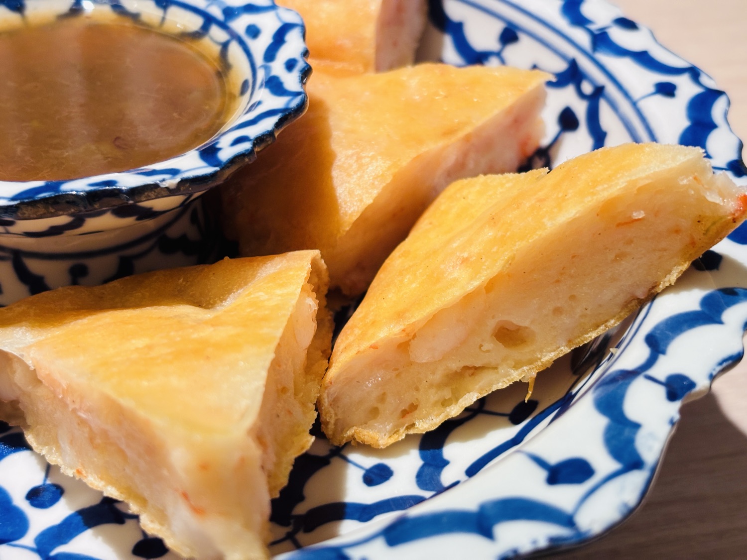 饗泰多 宏匯店