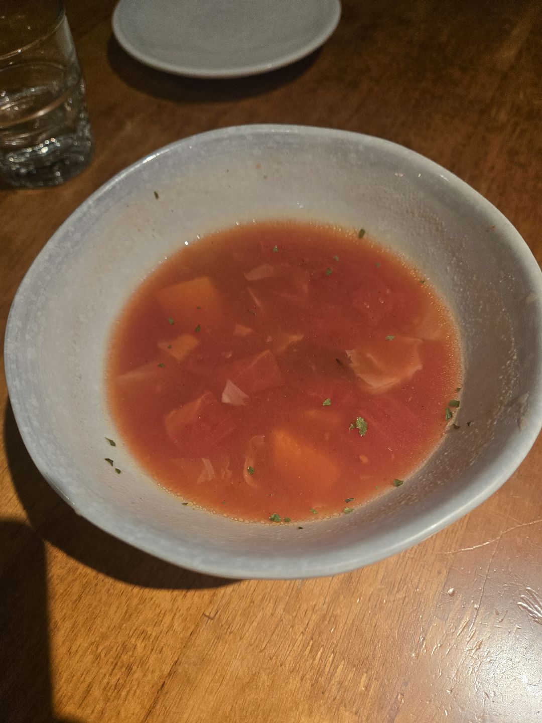 貳樓餐廳 Second Floor Cafe 南港車站店