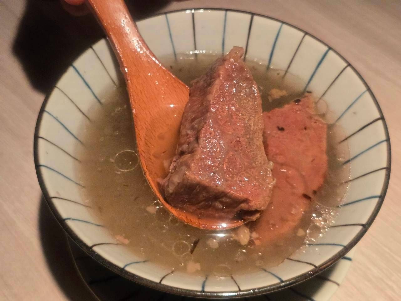 脂 板前 炭火燒肉