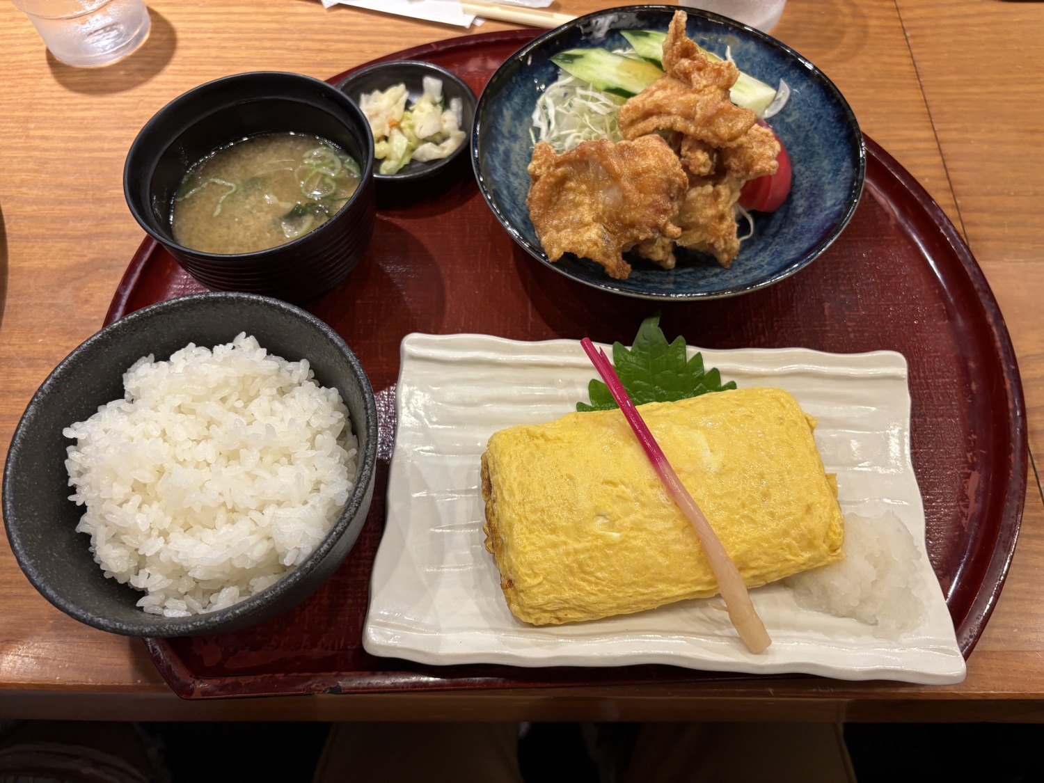 京都車站