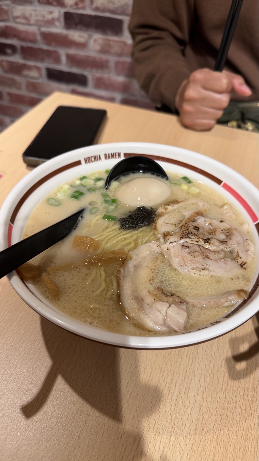 新莊區