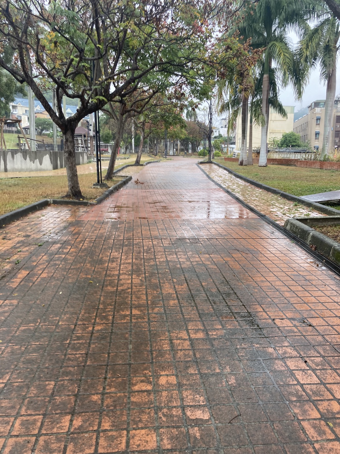 肆零陸