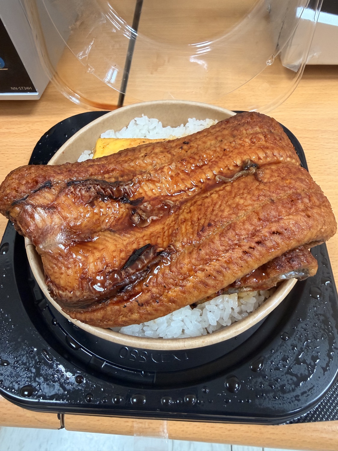 LOPIA-LaLaport南港店
