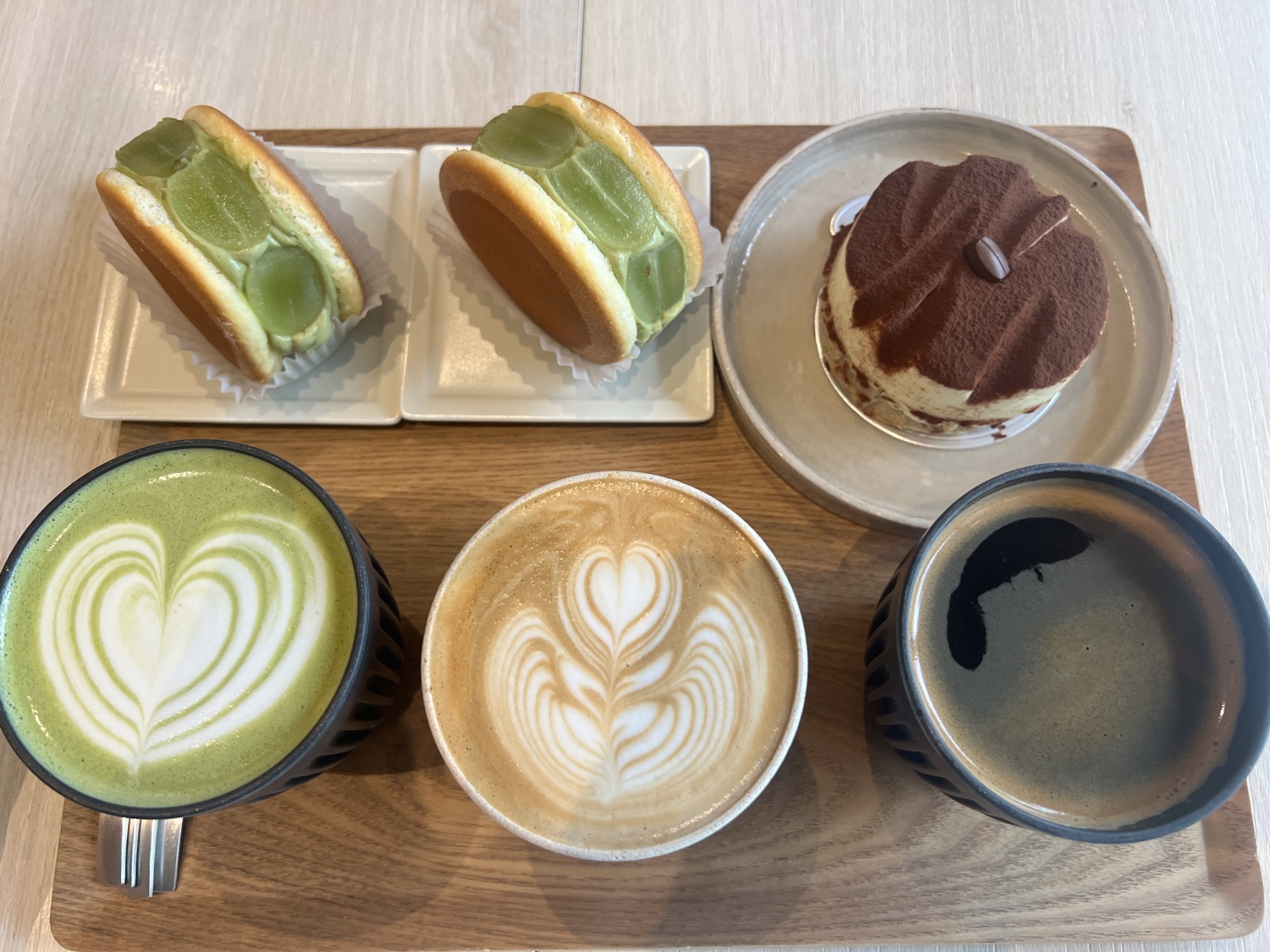 日遲DIDcoffee