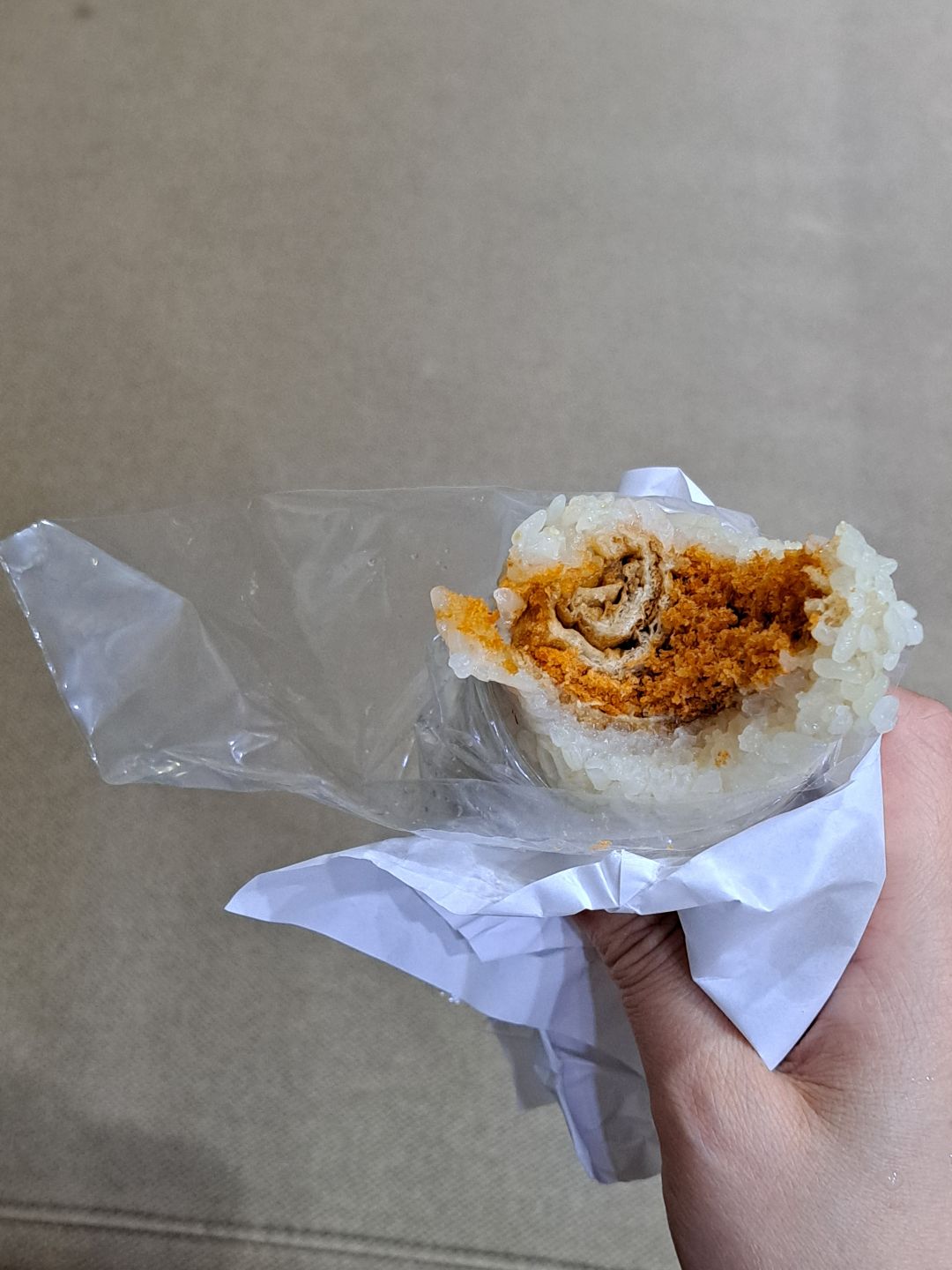 世界豆漿大王 永和豆漿永和創始店
