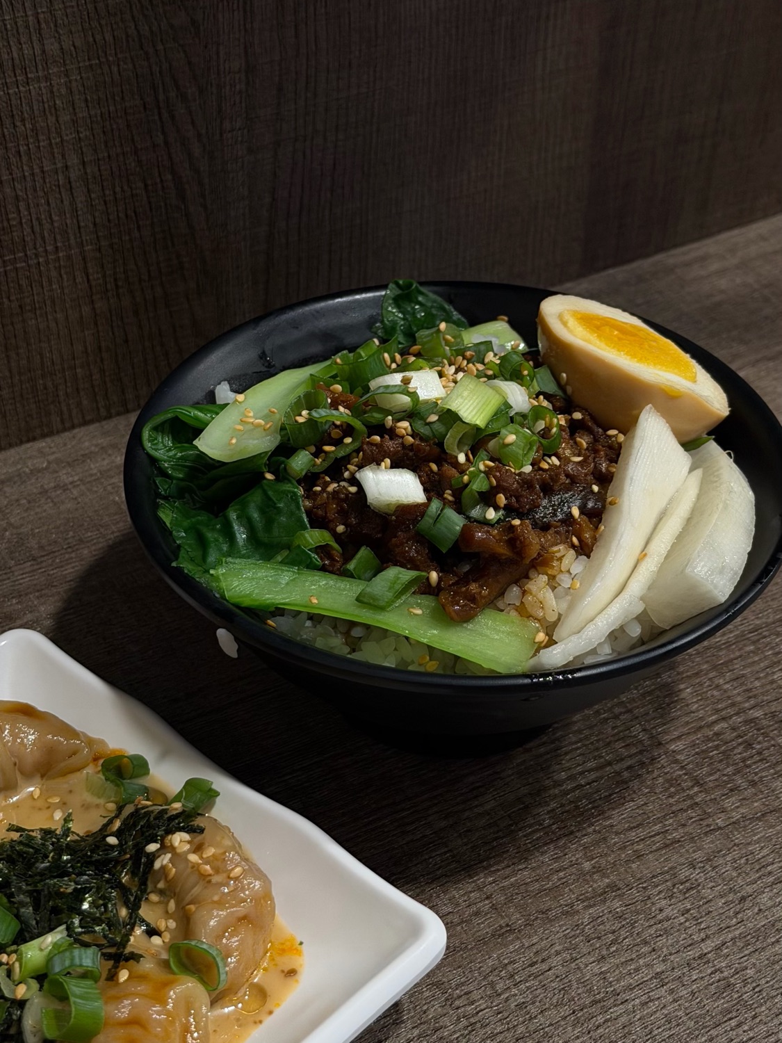 大肚魚麵店-花蓮美食-餐廳-小吃-拉麵-Restaurants