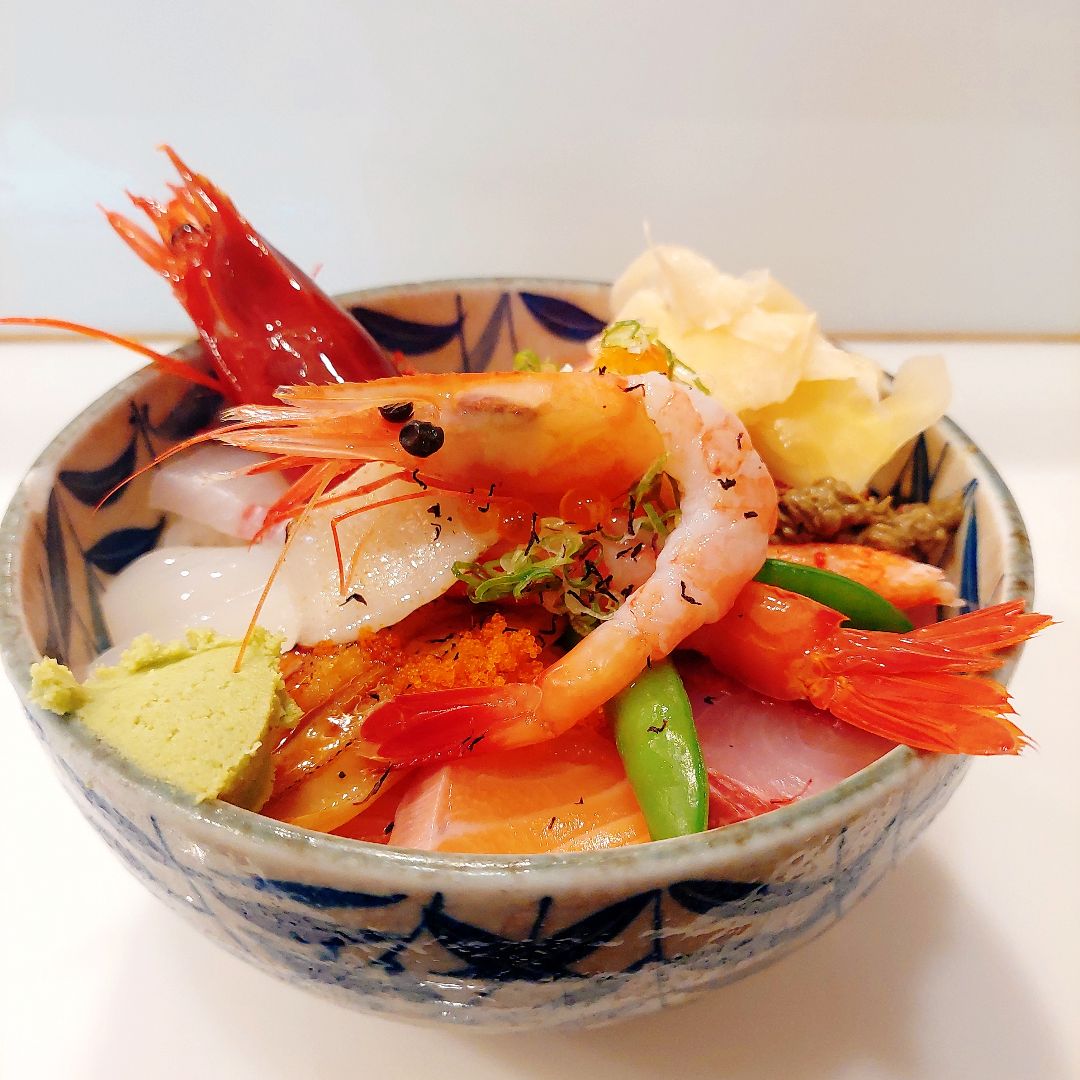 二男小家料理 ほんかく