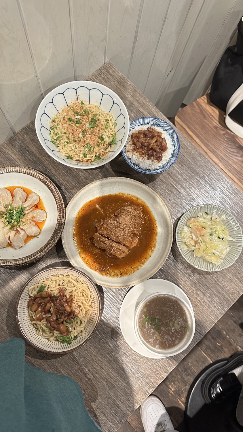 宋朝