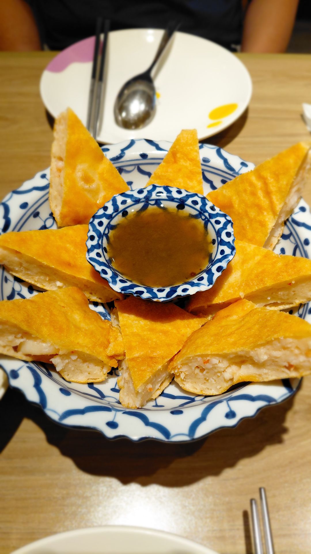 饗泰多 Siam More 泰式風格餐廳 高雄義享店