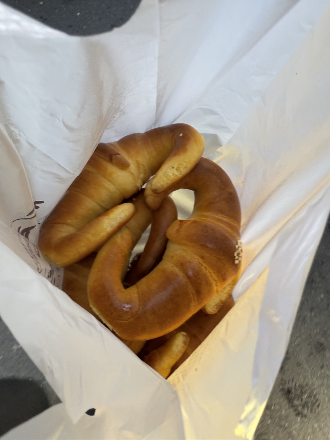 福美軒餅舖