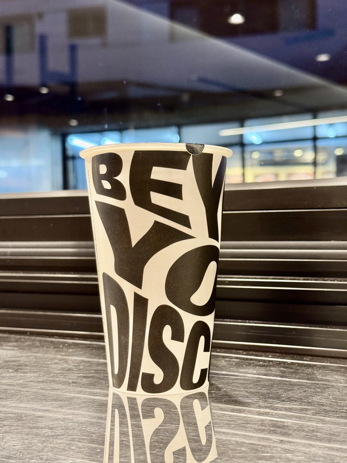 BLIKE 奶茶專門 台北延吉店