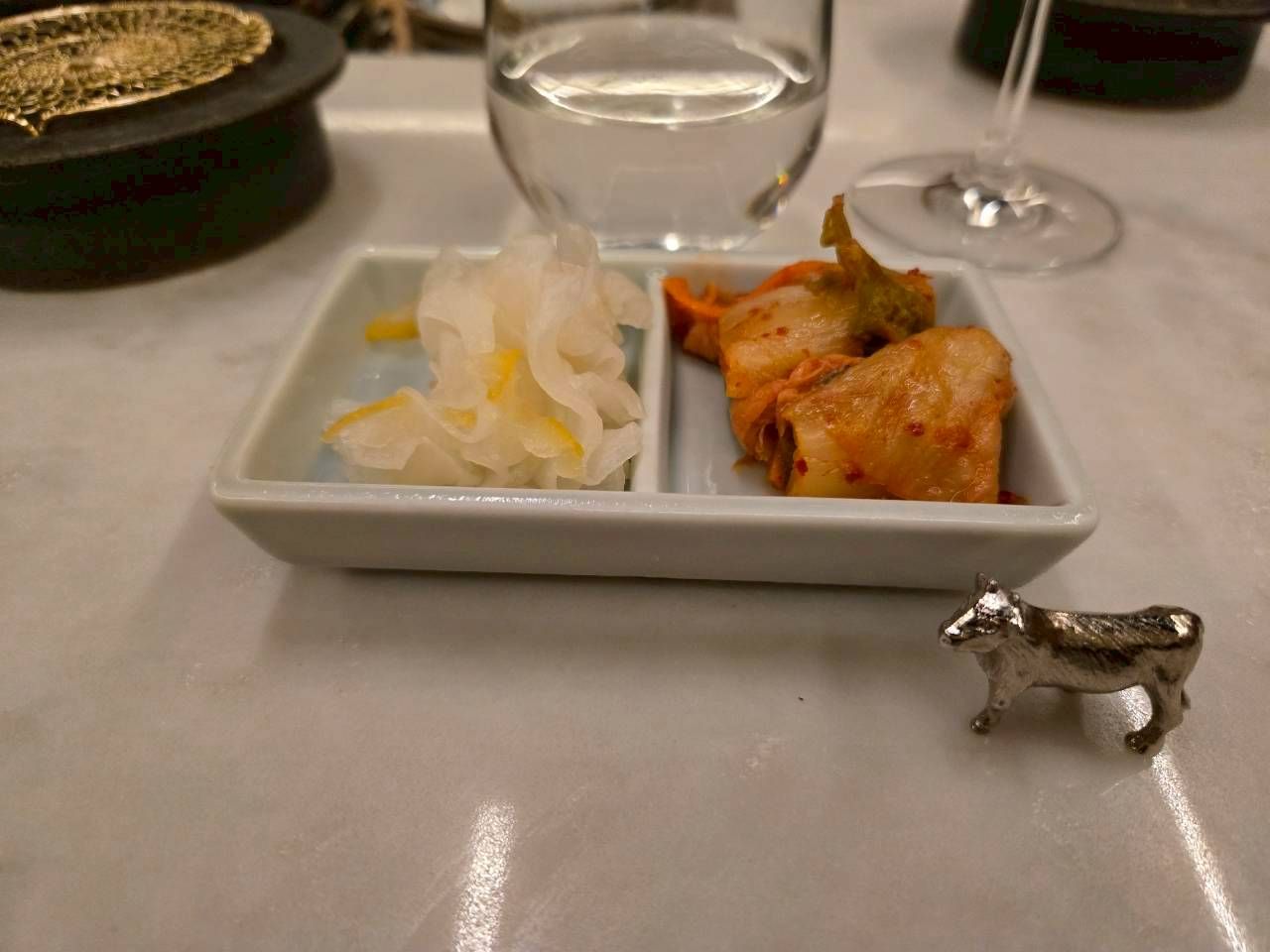 牛花USHIHANA-台中公益店