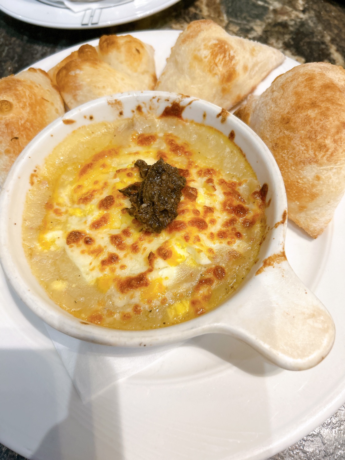 義式屋古拉爵 Café Grazie 台南遠百成功店