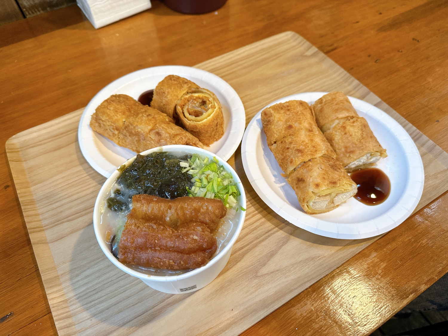 Kurashi