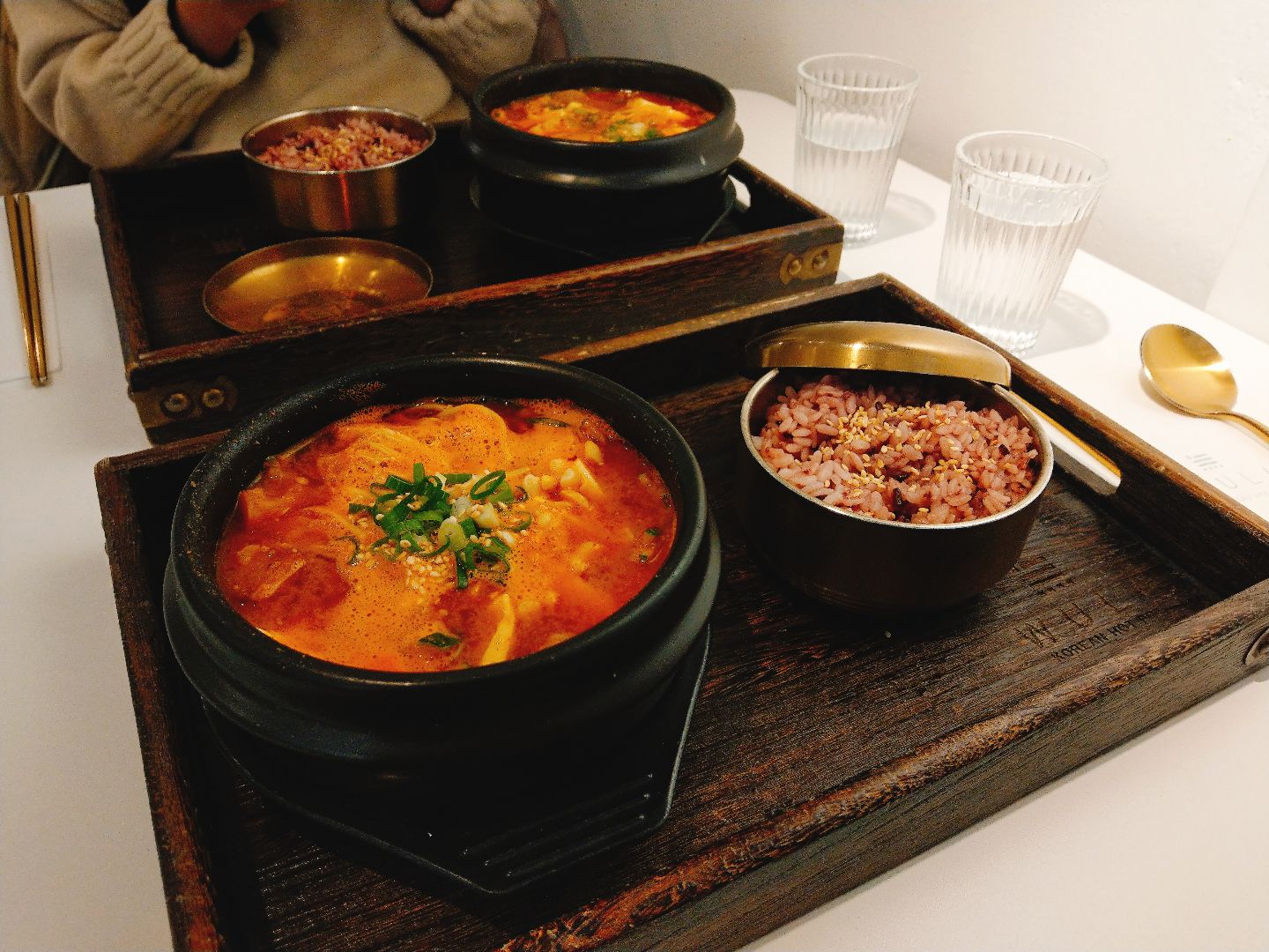 Menu美食誌 無理wuli