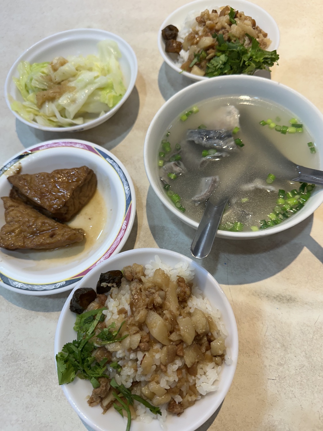 第三代虱目魚丸