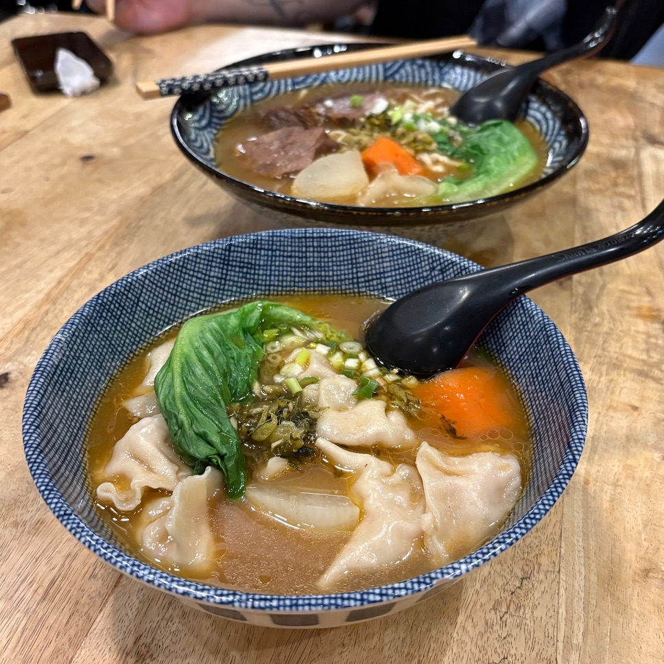 燕子老宅