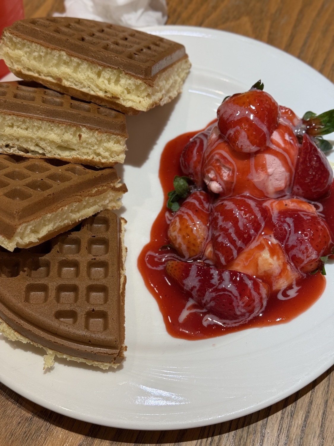 Jumane Cafe' 佐曼咖啡館