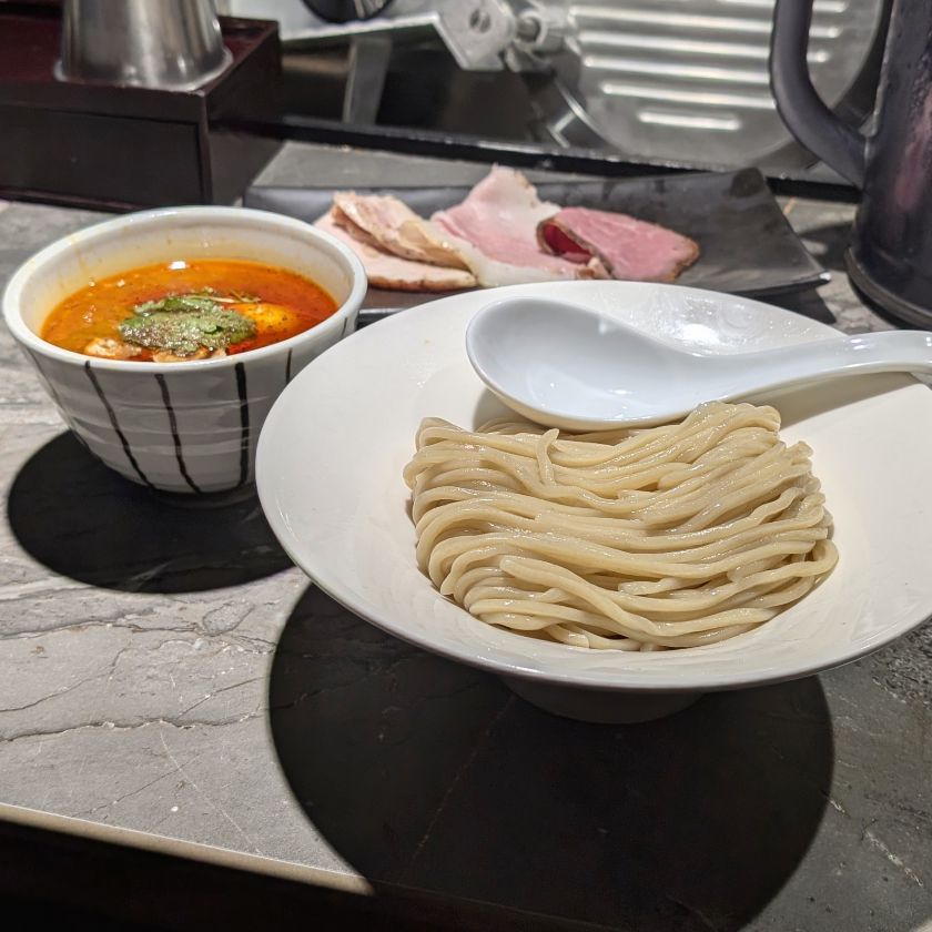 牛庵