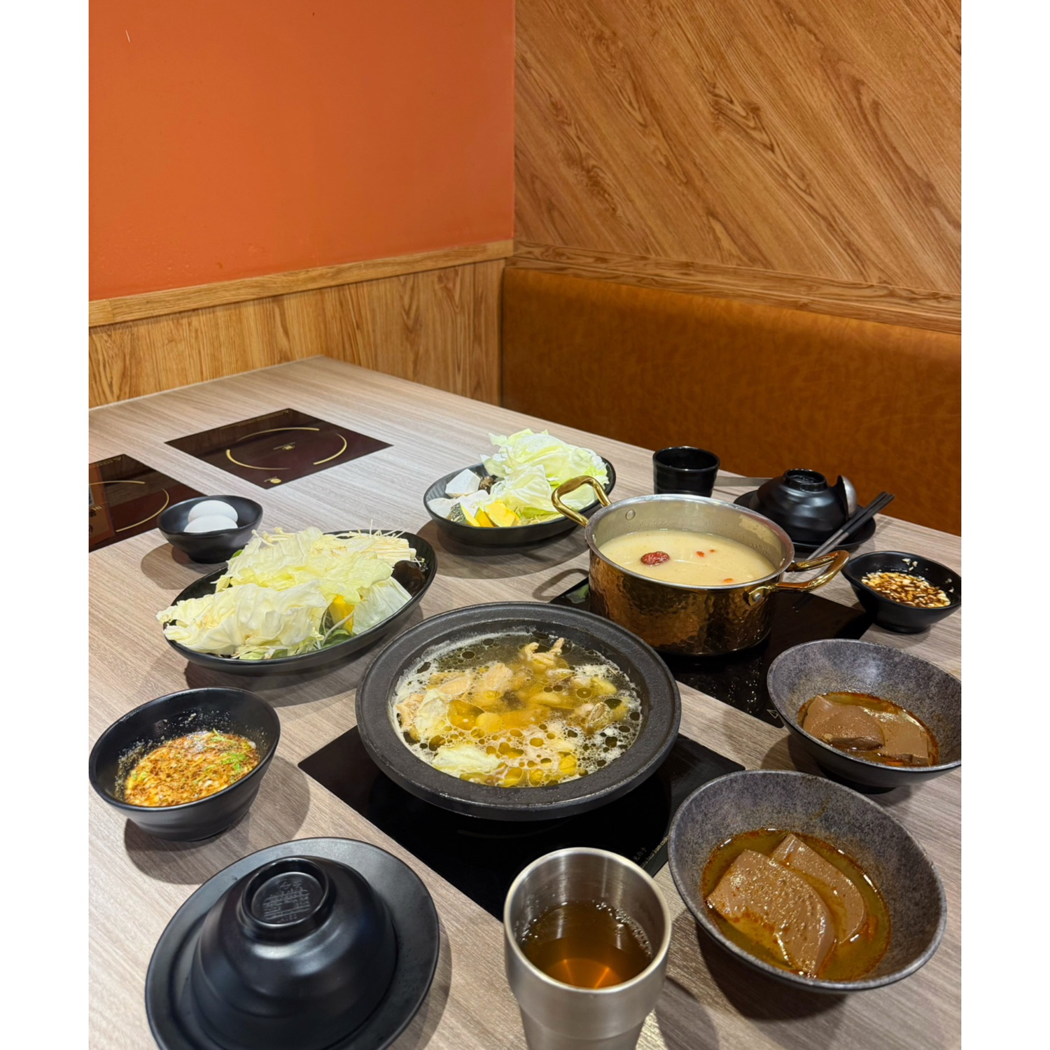 將門來點辣 麻辣鍋專門店-花蓮人氣鍋物|熱門鍋物|特色鍋物|必吃火鍋|麻辣火鍋|在地推薦火鍋
