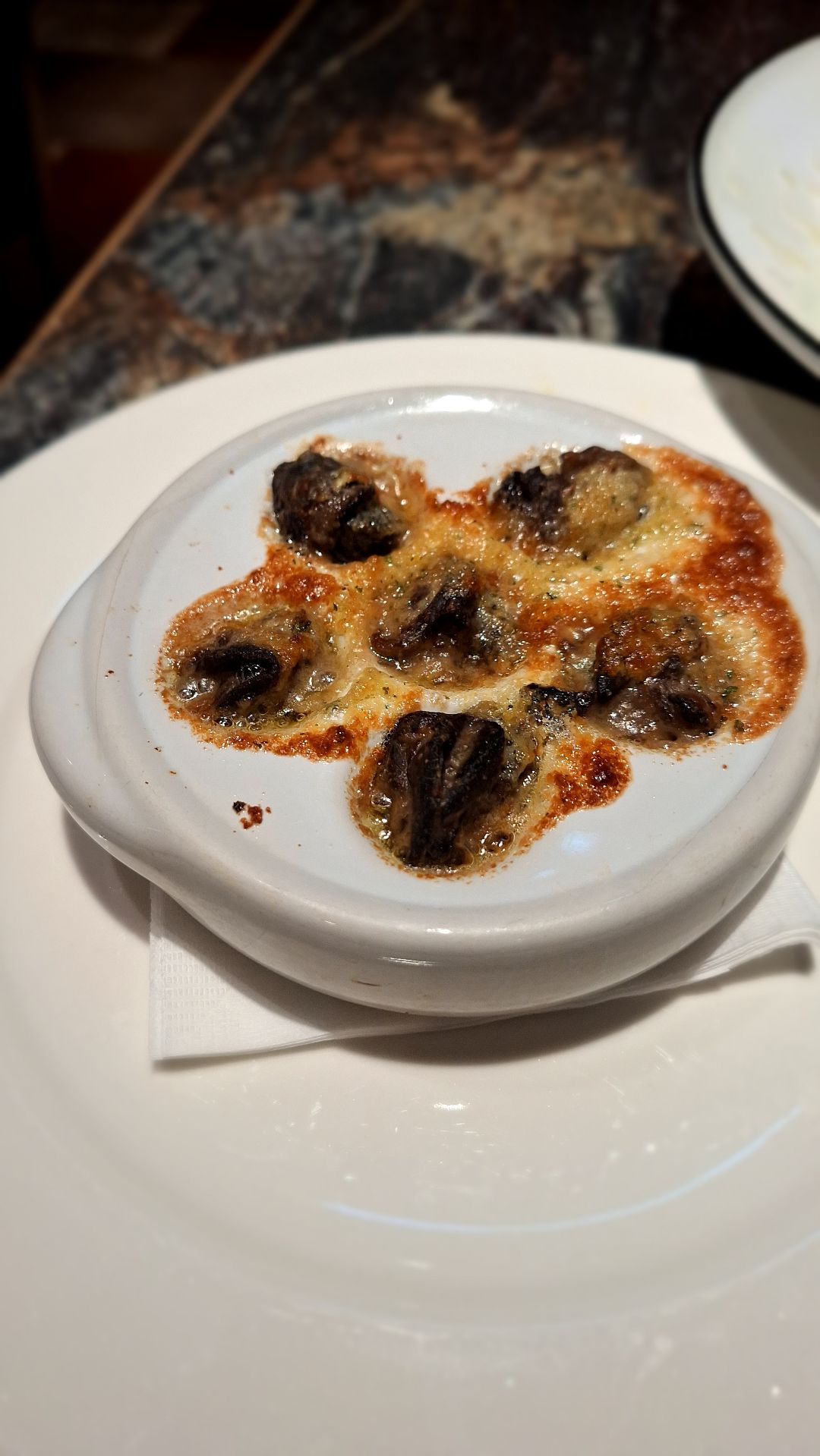 Cafe Grazie 義式屋古拉爵 屏東太平洋店