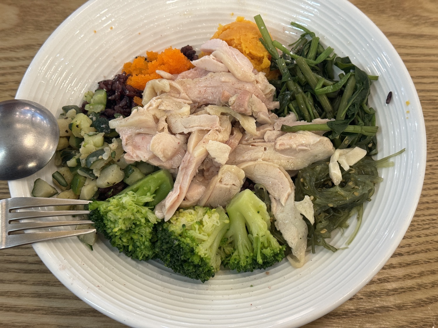 jam kitchen 新竹北大站