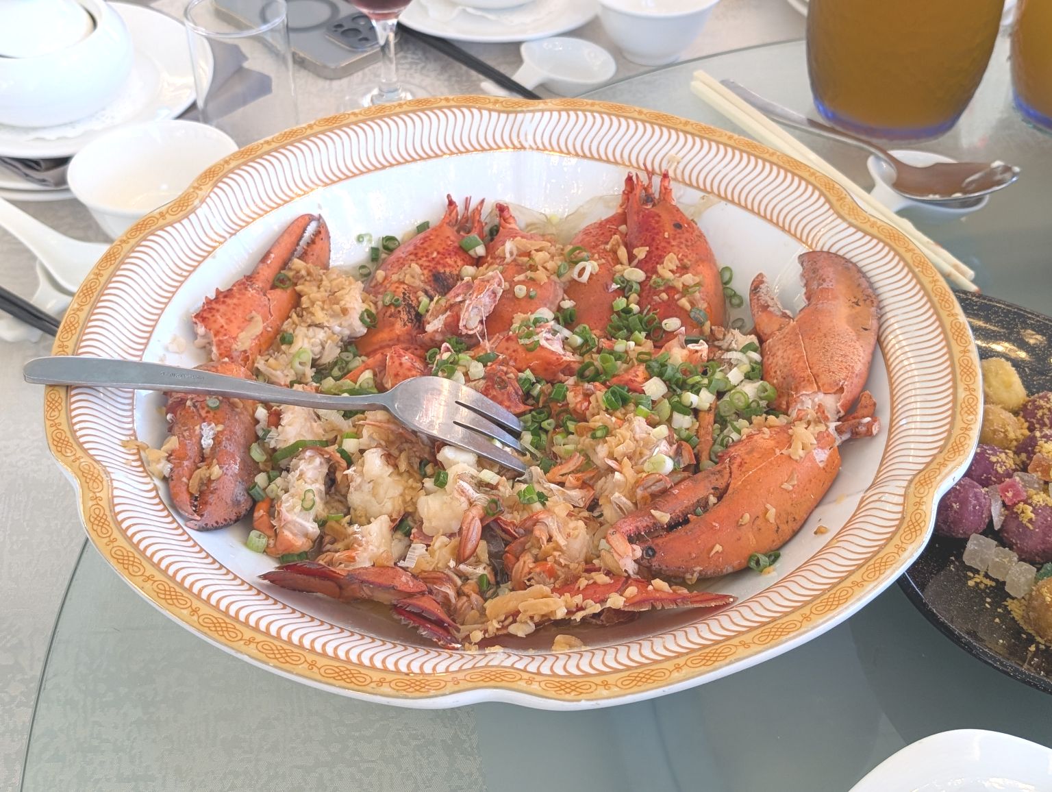 福爾摩沙遊艇酒店│遊艇婚禮|台南婚禮場地|台南飯店|餐廳推薦