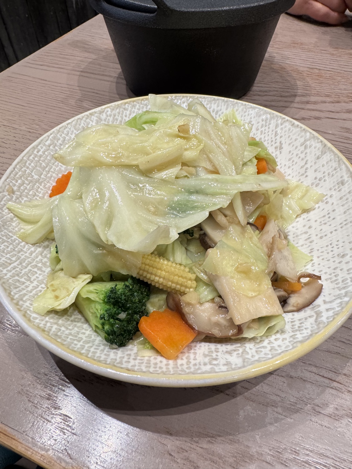 饗泰多 Siam More 泰式風格餐廳 桃園廣豐店