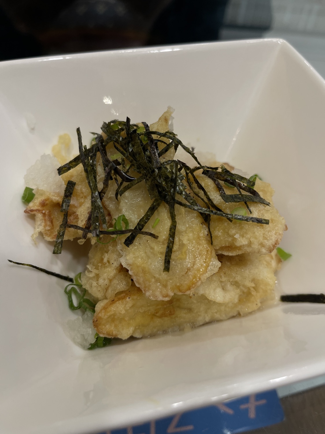 旭日料理