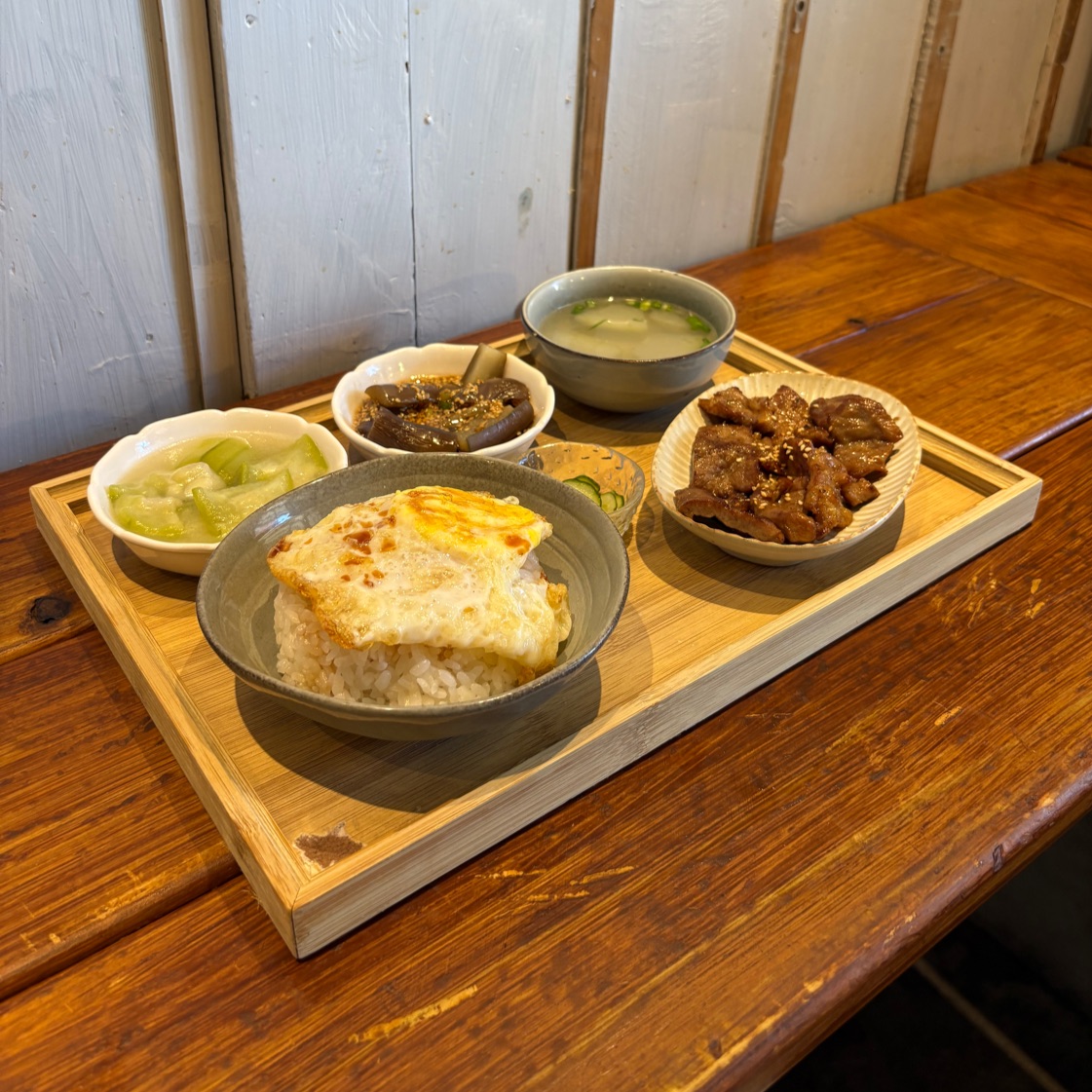 萬寶家食堂-花蓮美食/花蓮餐廳/花蓮推薦美食/花蓮聚餐